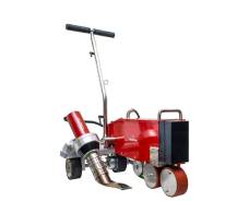 �������� ��� ������ ������� ��������. ����