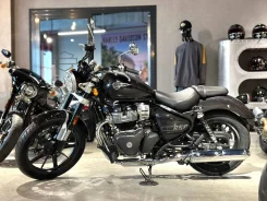 Royal Enfield. 647����. ��., ��������, ���������, ��� ������� ����