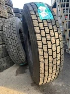 Long March LM701. �����������, 2023 ���, �����. ��� ����� �� ���������� ����