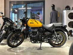 Royal Enfield. 350����. ��., ��������, ���������, ��� ������� ����
