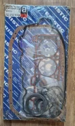 ����������� ��������� Mitsubishi 4G32 [MD997028] ����
