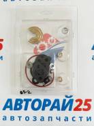 ����������� ������� Toyota 2CT Zuiko CT9 1720164090 17201-64090 ����