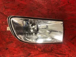 ���� ��������������� Skoda Octavia A5 1Z0941702 1Z0941702 ����