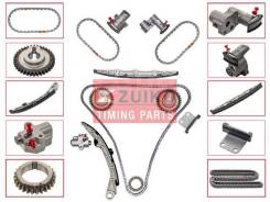 �������� ���� ��� Nissan VQ23DE Zuiko KB-24 KB24 ����