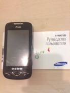 Samsung B7722i. �/�, Dual-SIM ����