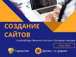  ,  ,  .ru  .  