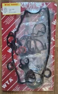 ����������� ��������� Nissan CD20 [10101-74N25] ����
