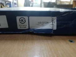 ���� ��������� Aerotown ����. 325 ��. 14�� SECO 42052 ����