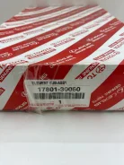 ������ ��������� Toyota 17801-30060 (A-1023) 17801-30060 ����