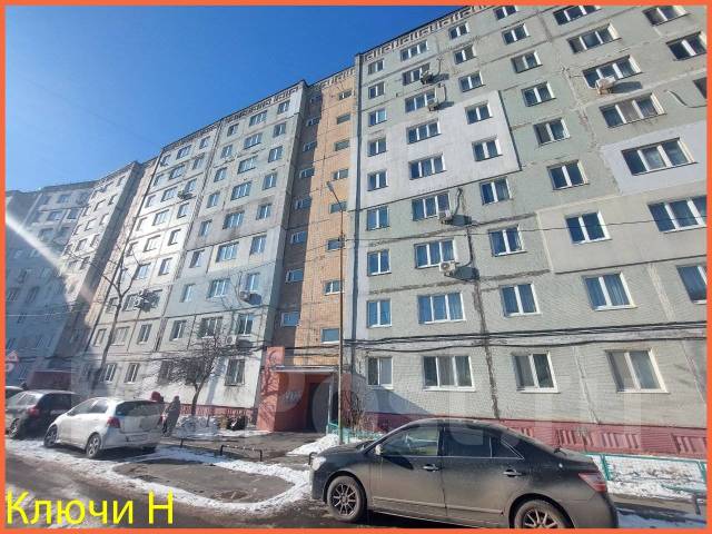 московский, 3-й мкр, д. 3 микрорайон дом 21. 21. 4 мкр элиста. капчагай казахстан 4 микрорайон.