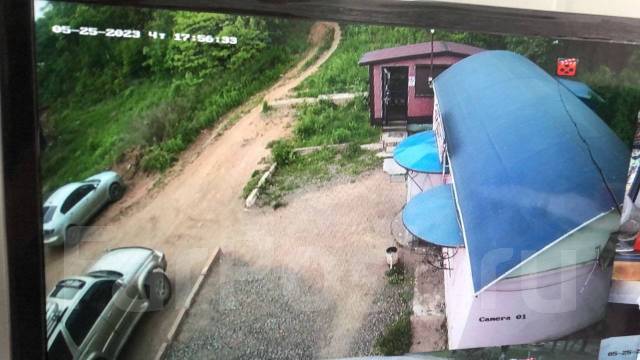 Монтажник СКС, ОПС, видеокамер, работа в ООО \"Востоктехнопроект\" во ...