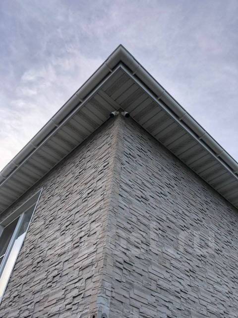 Монтажник СКС, ОПС, видеокамер, работа в ООО \"Востоктехнопроект\" во ...