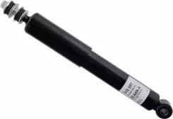 ����������� | ����� ����/��� | LYNXauto G12544LR G12544LR ����