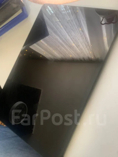 Xiaomi Pad 5. 11 ������, ������ 128 �� ����