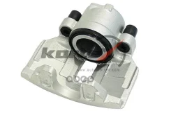 ������� ��������� �������� R Kortex ���. KSB080 KSB080 ����