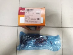����� ������� 555 ���. SP1531 UB3932220B CPMZ14 ����