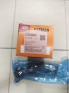 ����� ������� 555 ���. SP2720 4540135180, 4540135230 ����