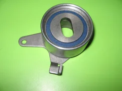 ����� ��� �������� ��� Mazda Z5/B6/BP DOHC B660-12-700 B66012700 ����