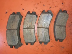 ������� ��������� Nissan Silvia, �������� AY040NS926 ����