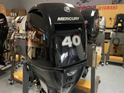 Mercury. 40��.�., 4-�������, ����������, ���� L (508 ��), 2023 ���. ��� ����� �� ������������ ����