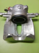 ������� ��� L ��� Toyota Corolla/Sprinter/Sprinter Trueno (89-95)/Citroen Jumpy (02-)/Fiat Scudo (02-06) BHS265 BHS265 ����