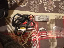 Panasonic ����