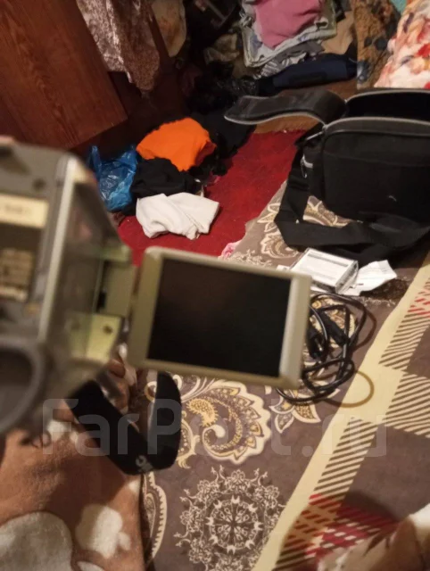Panasonic ����