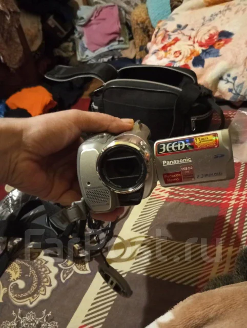 Panasonic ����
