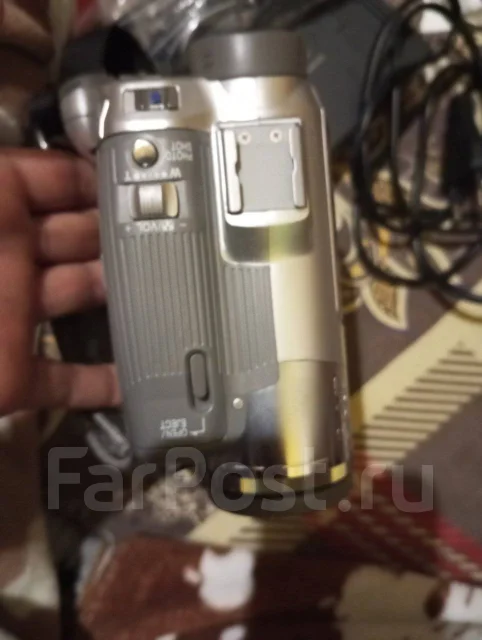 Panasonic ����