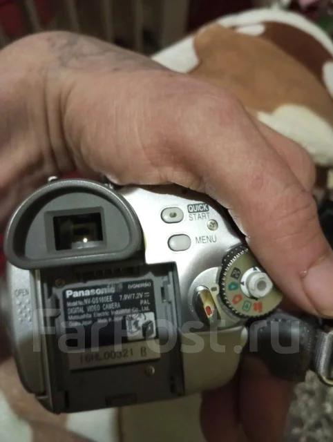Panasonic ����