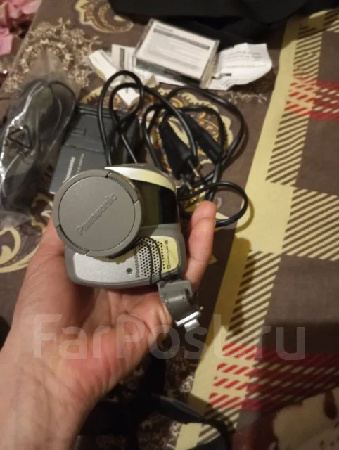 Panasonic ����
