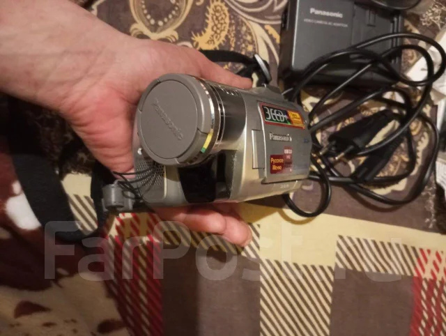 Panasonic ����