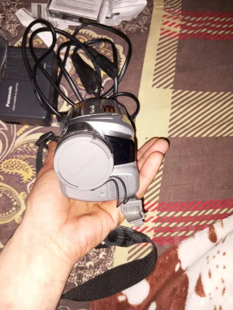 Panasonic ����
