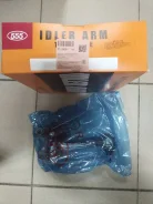 ������� ������� 555 ���. SI2900 4549039385 ����