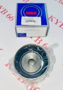 ����� ��� 4JG2 67TB0806 NSK ������ 67TB0806 ����