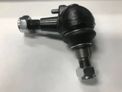 ������� ����� �������� ������ Mercedes W202, W210, W211, W208 A2113300335 ����
