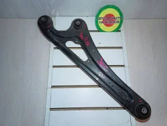 ����� Suzuki Hustler, ����� ������ 4620264L02 ����