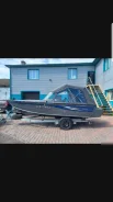 Lund. 2006 ���, ����� 6��., ��������� ������������, 90��.�., ������ ����