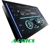 Aura Venom-D762DSP. ��� ����� �� ������������ ����
