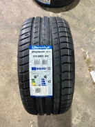 Triangle Effe X Sport TH202. ������, 2024 ���, ����� ����