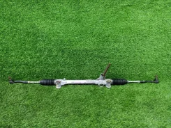 ������� ����� Toyota Probox NCP165 71000km 45510-52420 ����