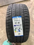 Triangle Effe X Sport TH202. ������, ����� ����