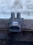    Toyota Lite Ace Noah 9091902222 SR50 3S 9091902222 