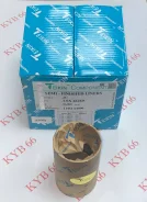 ������ 2C, 2CT �� ������������� Teikin (��������) LSX46260 ��� ������ LSX46260 ����