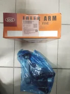 ������� ������� 555 ���. SI3630 4549039446, 4549039445 ����