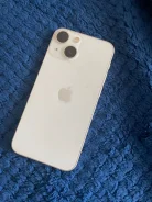 Apple iPhone 13 mini. �/�, 128 ��, �����, 4G LTE ����