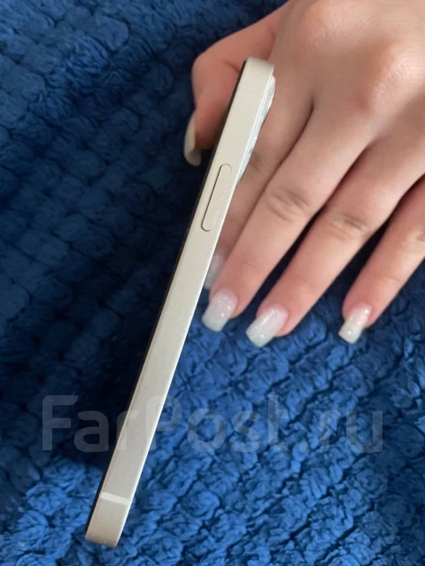 Apple iPhone 13 mini. �/�, 128 ��, �����, 4G LTE ����