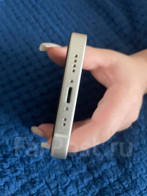 Apple iPhone 13 mini. �/�, 128 ��, �����, 4G LTE ����