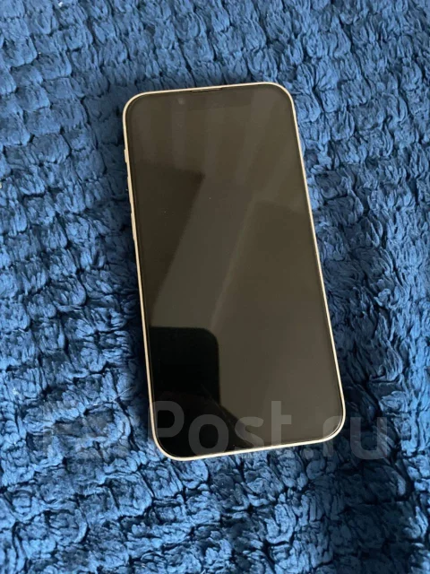 Apple iPhone 13 mini. �/�, 128 ��, �����, 4G LTE ����