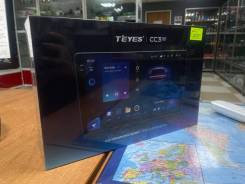 Teyes CC3 ����